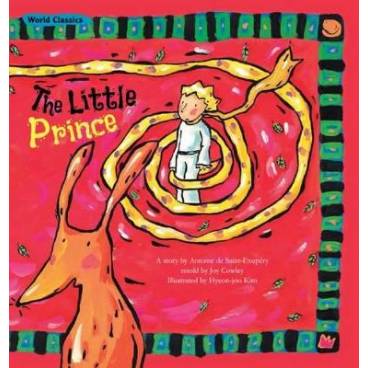 9781925234190 thumbnail