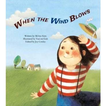 9781925234329 thumbnail