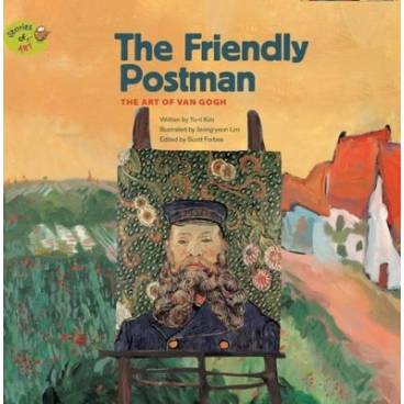 9781925234435 thumbnail