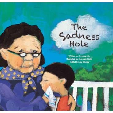 9781925234497 thumbnail