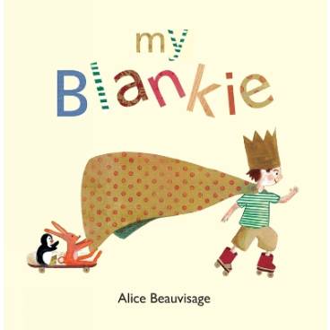 9781927018088 thumbnail