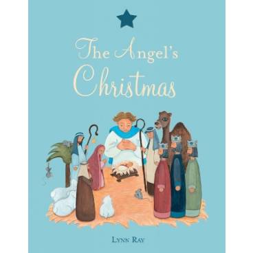 9781927018392 thumbnail