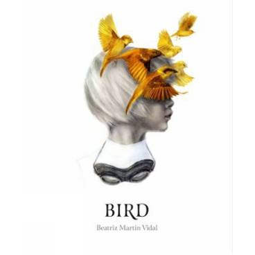 9781927018644 thumbnail