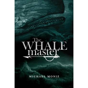 9781927018798 thumbnail