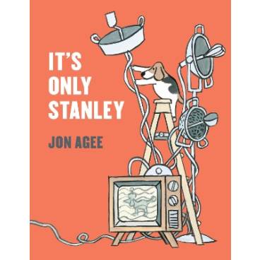 9781912650460 thumbnail