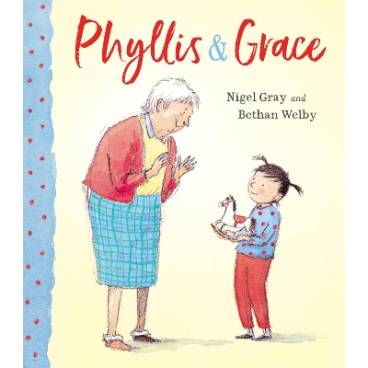 9781912650514 thumbnail