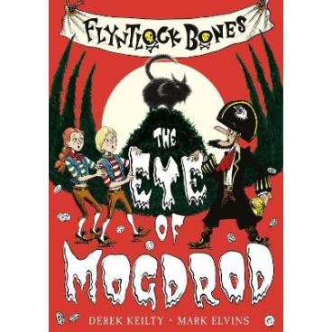 9781912650675 thumbnail