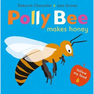 9781912650705 thumbnail