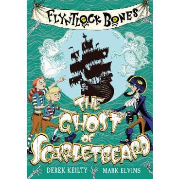 9781912650774 thumbnail