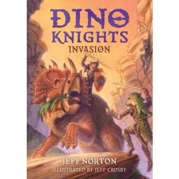 9781912650880 thumbnail