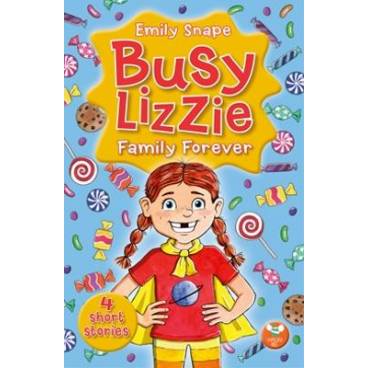 9781913292638 thumbnail