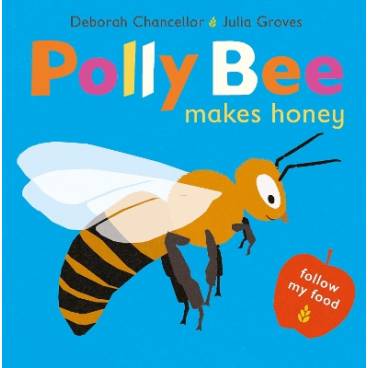 9781915252159 thumbnail