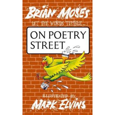 9781915252586 thumbnail