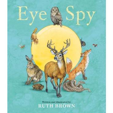 9781915252760 thumbnail