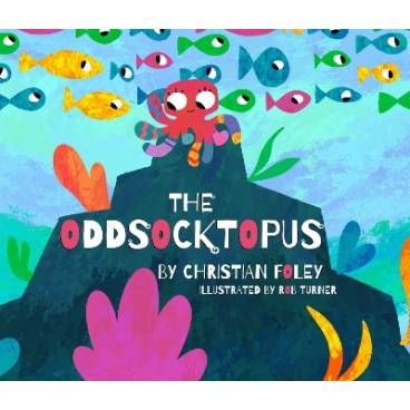 9781919614847 thumbnail