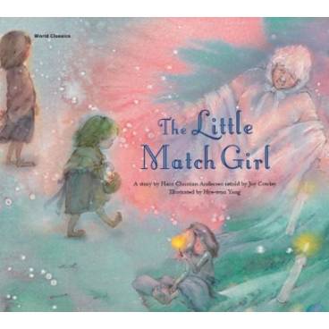 9781921790409 thumbnail