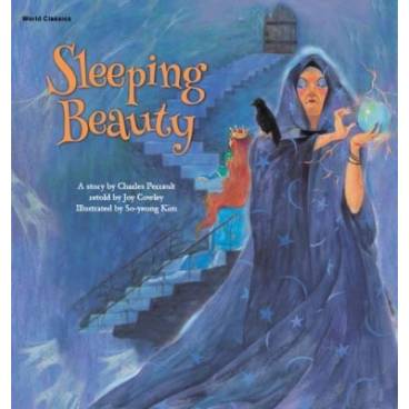 9781921790577 thumbnail