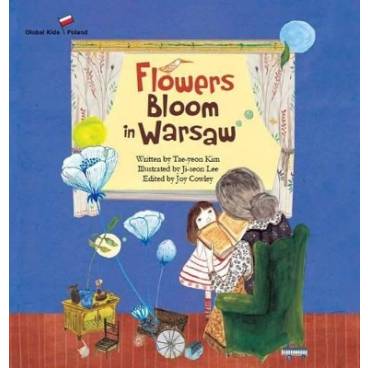 9781921790669 thumbnail