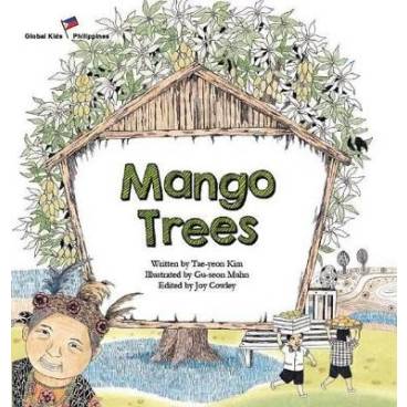 9781921790676 thumbnail