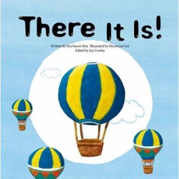 9781921790829 thumbnail