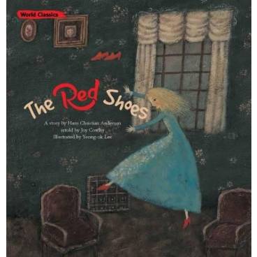 9781921790867 thumbnail