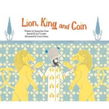 9781921790935 thumbnail