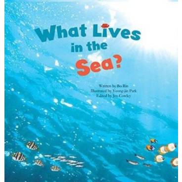 9781925233759 thumbnail