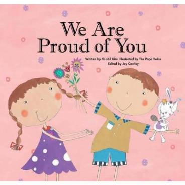 9781925233872 thumbnail