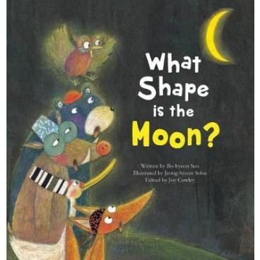 9781921790720 thumbnail