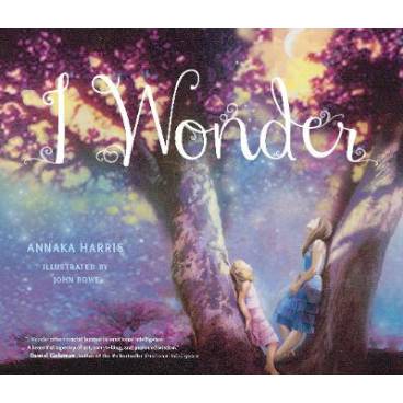 9781940051048 thumbnail