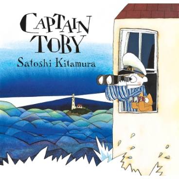 9781912650743 thumbnail