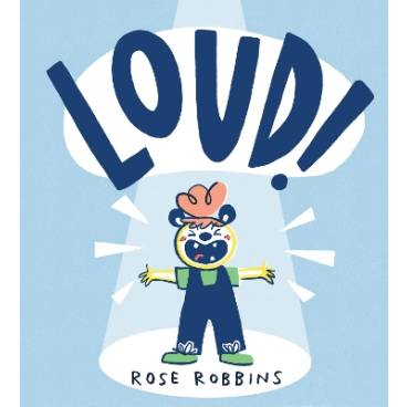 9781912650873 thumbnail