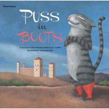 9781921790423 thumbnail