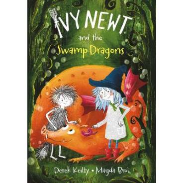 9781915252531 thumbnail