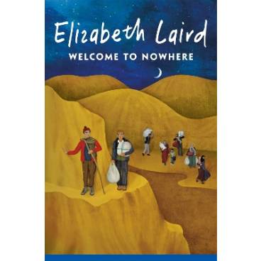 9781035034734 thumbnail