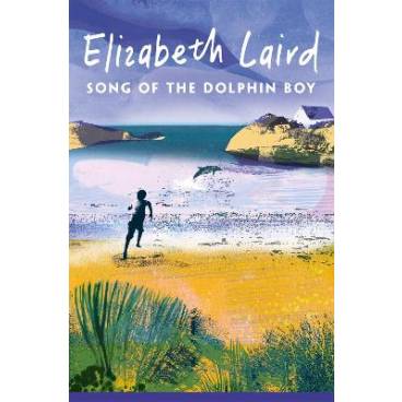 9781035034710 thumbnail