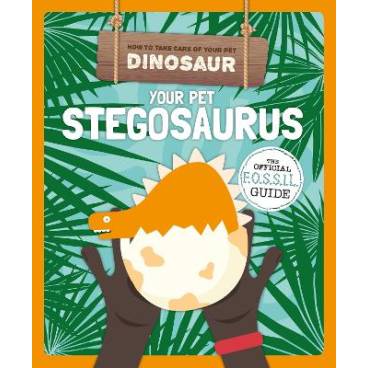 9781912502448 thumbnail