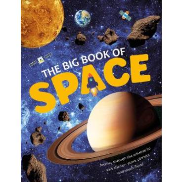 9781913440978 thumbnail