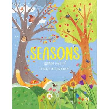 9781914087448 thumbnail