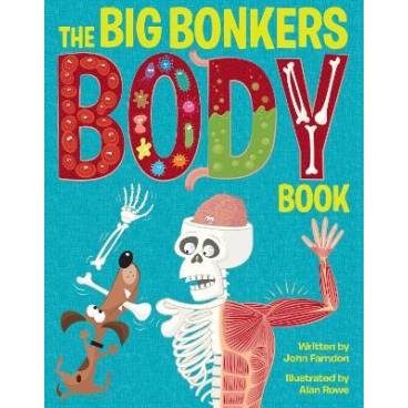 9781914087646 thumbnail