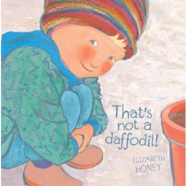 9781743368800 thumbnail