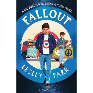 9781526648013 thumbnail