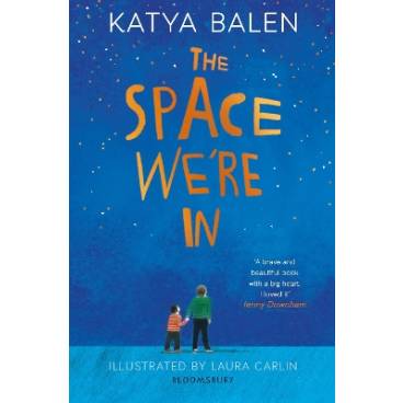 9781526601971 thumbnail