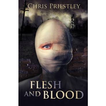 9781781126882 thumbnail