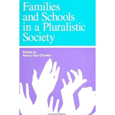 9780791412282 thumbnail