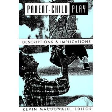 9780791414644 thumbnail