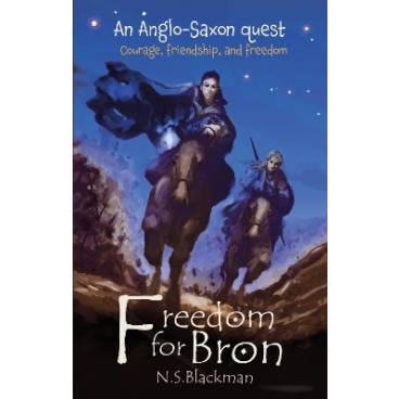 9780993010576 thumbnail