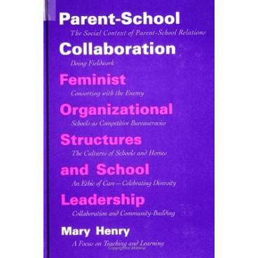 9780791428566 thumbnail