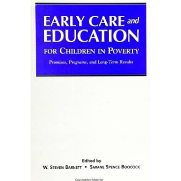 9780791436202 thumbnail