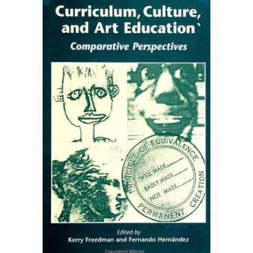 9780791437742 thumbnail